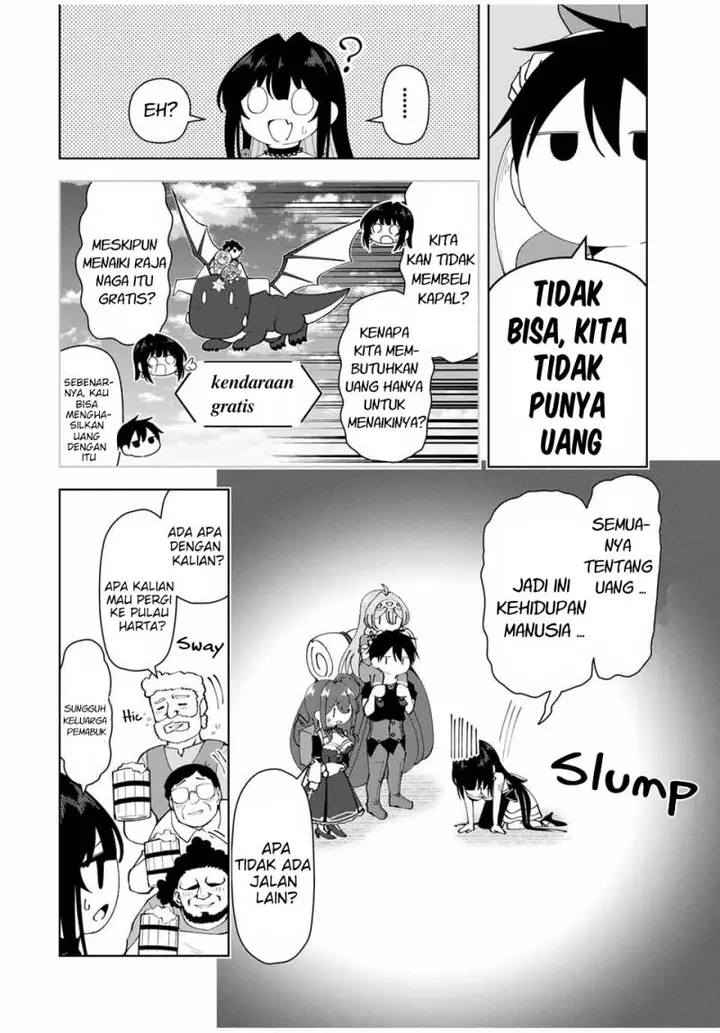 image-komik-yuusha-to-yobareta-nochi-ni-soshite-musou-otoko-wa-kazoku-wo-tsukuru-chapter-32-6/21