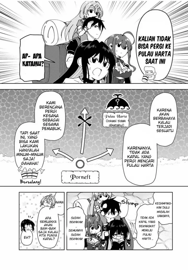 image-komik-yuusha-to-yobareta-nochi-ni-soshite-musou-otoko-wa-kazoku-wo-tsukuru-chapter-32-7/21