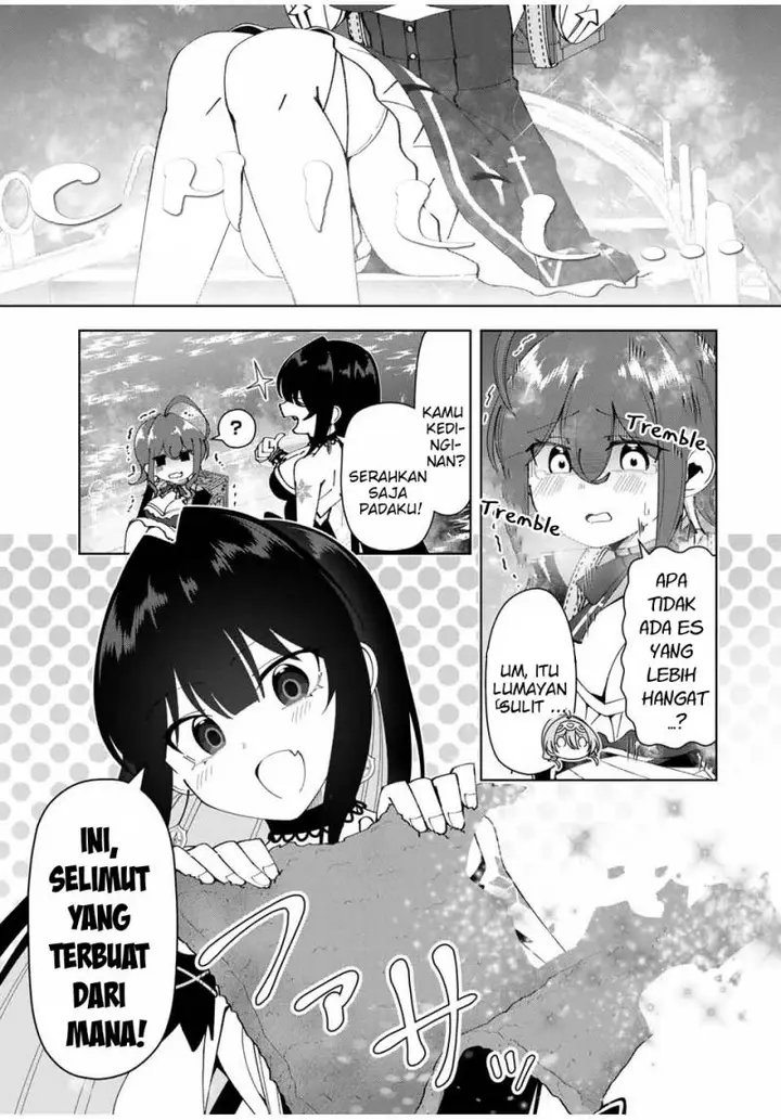 image-komik-yuusha-to-yobareta-nochi-ni-soshite-musou-otoko-wa-kazoku-wo-tsukuru-chapter-32-9/21
