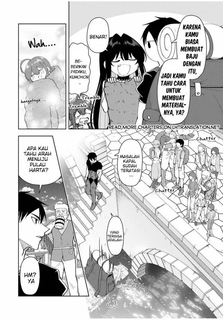 image-komik-yuusha-to-yobareta-nochi-ni-soshite-musou-otoko-wa-kazoku-wo-tsukuru-chapter-32-10/21
