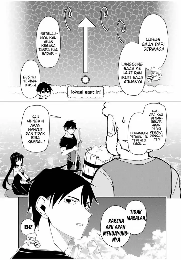 image-komik-yuusha-to-yobareta-nochi-ni-soshite-musou-otoko-wa-kazoku-wo-tsukuru-chapter-32-11/21