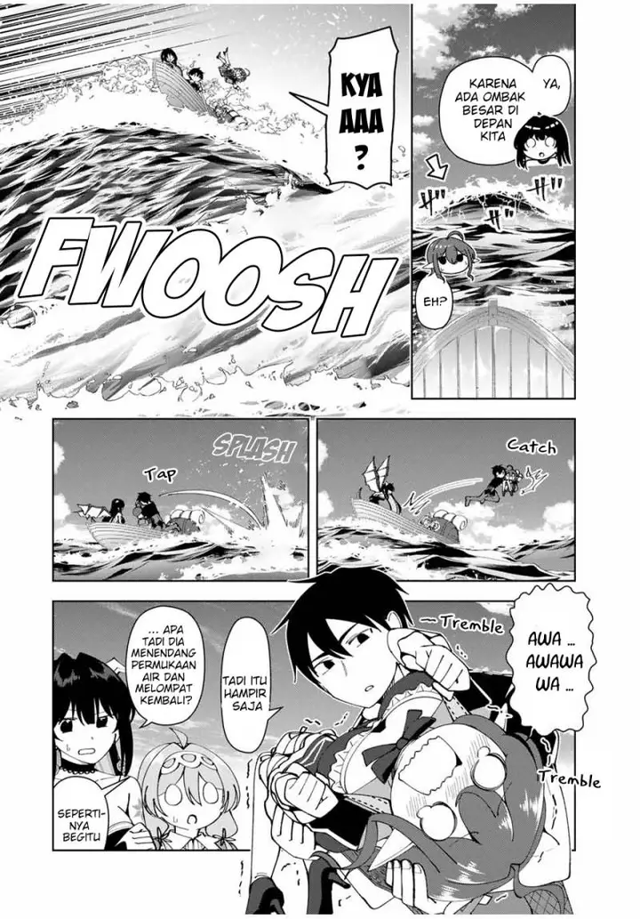 image-komik-yuusha-to-yobareta-nochi-ni-soshite-musou-otoko-wa-kazoku-wo-tsukuru-chapter-32-14/21