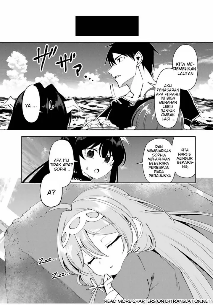 image-komik-yuusha-to-yobareta-nochi-ni-soshite-musou-otoko-wa-kazoku-wo-tsukuru-chapter-32-15/21