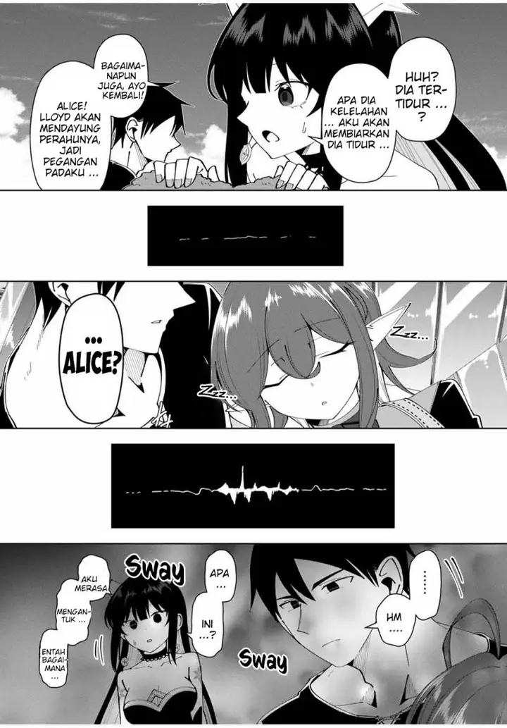 image-komik-yuusha-to-yobareta-nochi-ni-soshite-musou-otoko-wa-kazoku-wo-tsukuru-chapter-32-16/21