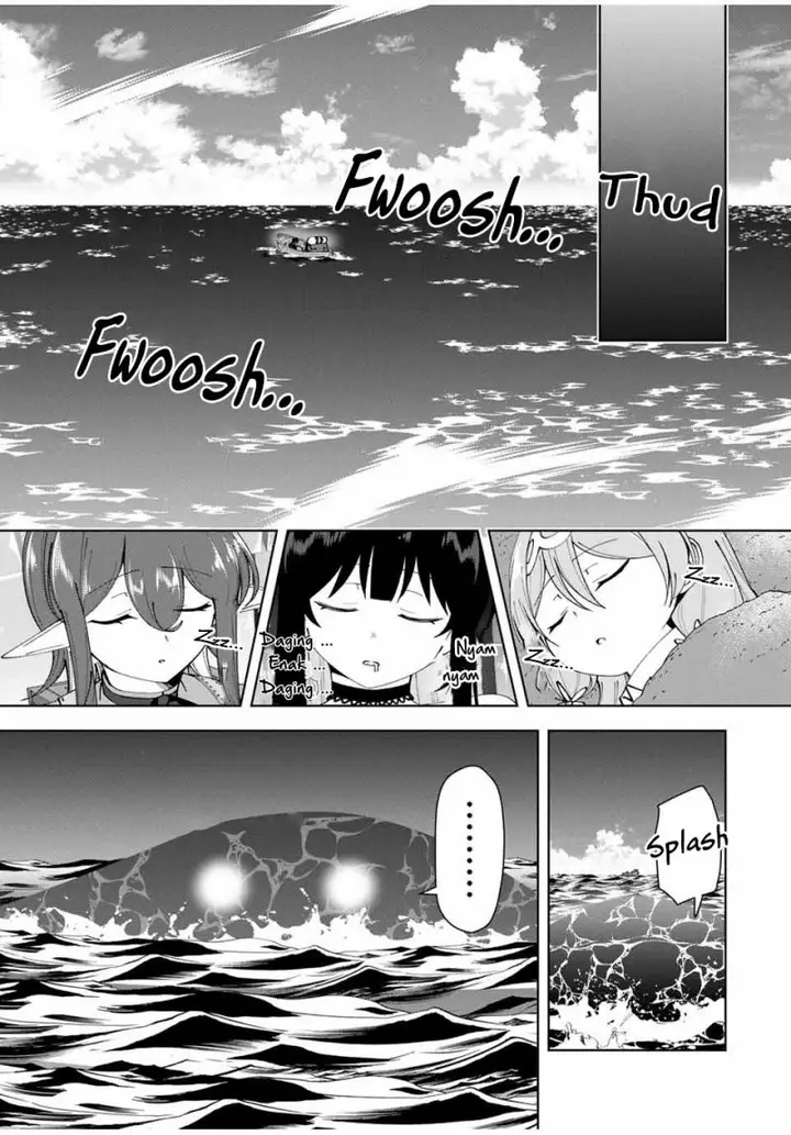 image-komik-yuusha-to-yobareta-nochi-ni-soshite-musou-otoko-wa-kazoku-wo-tsukuru-chapter-32-17/21