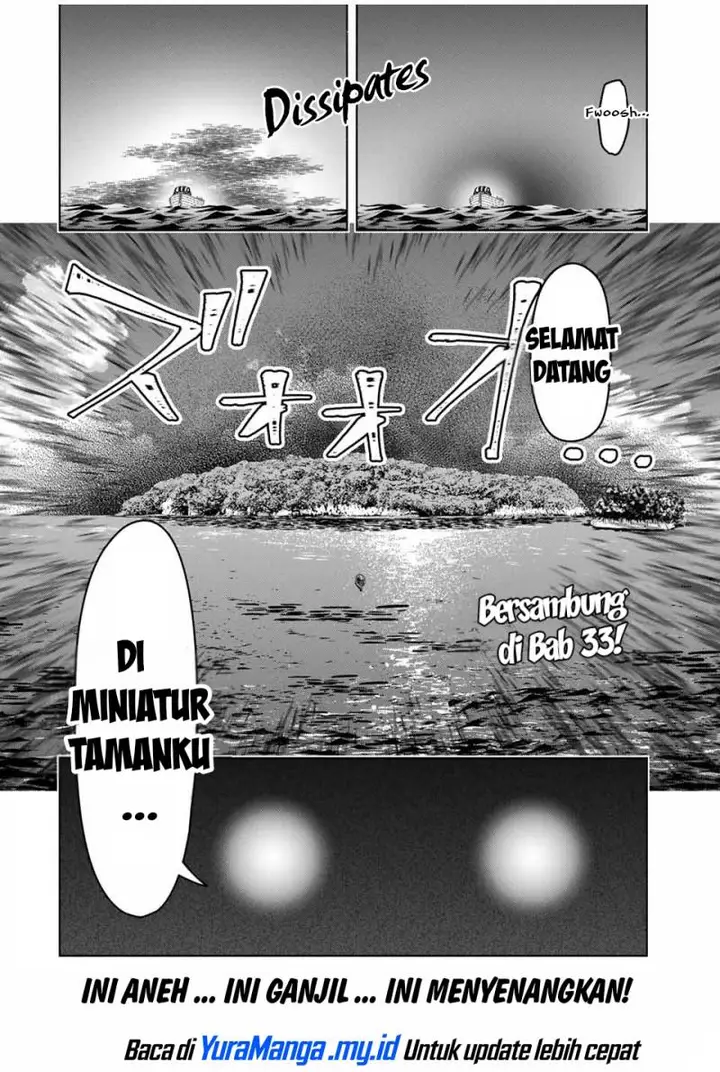 image-komik-yuusha-to-yobareta-nochi-ni-soshite-musou-otoko-wa-kazoku-wo-tsukuru-chapter-32-18/21
