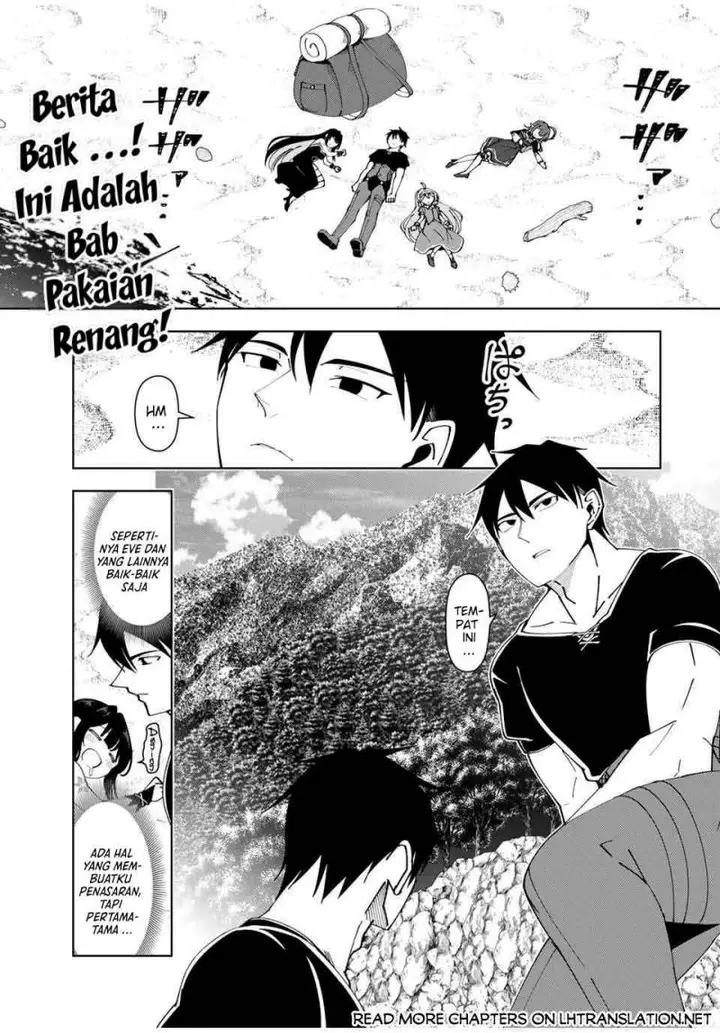 image-komik-yuusha-to-yobareta-nochi-ni-soshite-musou-otoko-wa-kazoku-wo-tsukuru-chapter-33-1/21