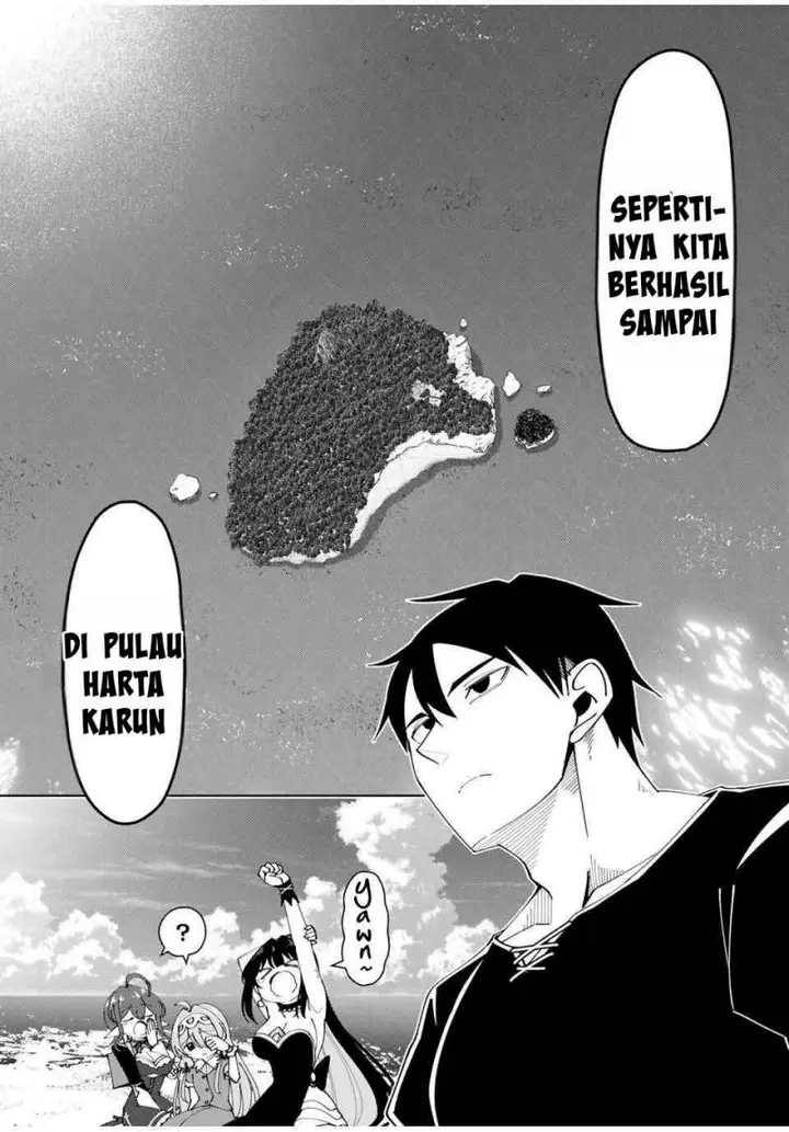 image-komik-yuusha-to-yobareta-nochi-ni-soshite-musou-otoko-wa-kazoku-wo-tsukuru-chapter-33-2/21