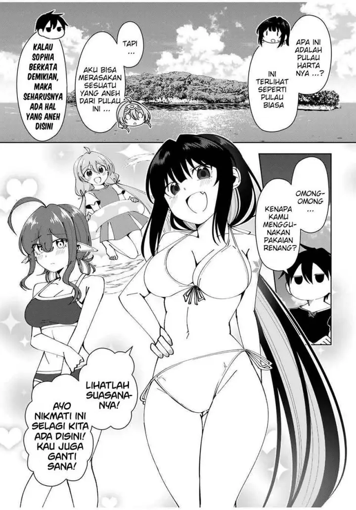 image-komik-yuusha-to-yobareta-nochi-ni-soshite-musou-otoko-wa-kazoku-wo-tsukuru-chapter-33-4/21