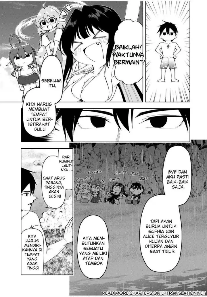 image-komik-yuusha-to-yobareta-nochi-ni-soshite-musou-otoko-wa-kazoku-wo-tsukuru-chapter-33-5/21