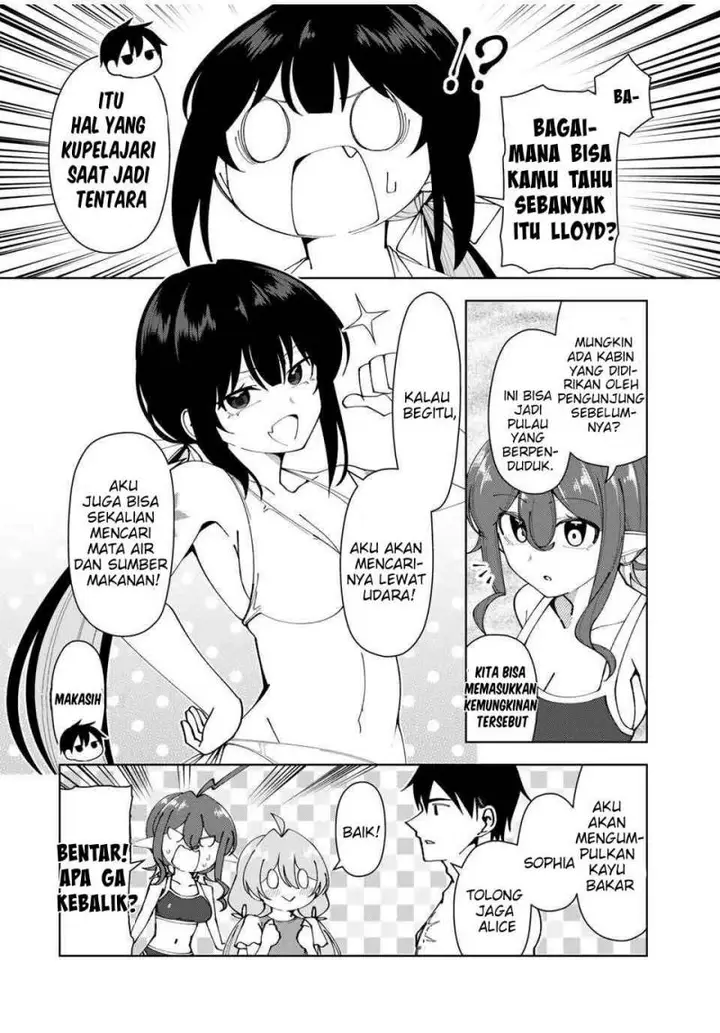 image-komik-yuusha-to-yobareta-nochi-ni-soshite-musou-otoko-wa-kazoku-wo-tsukuru-chapter-33-6/21
