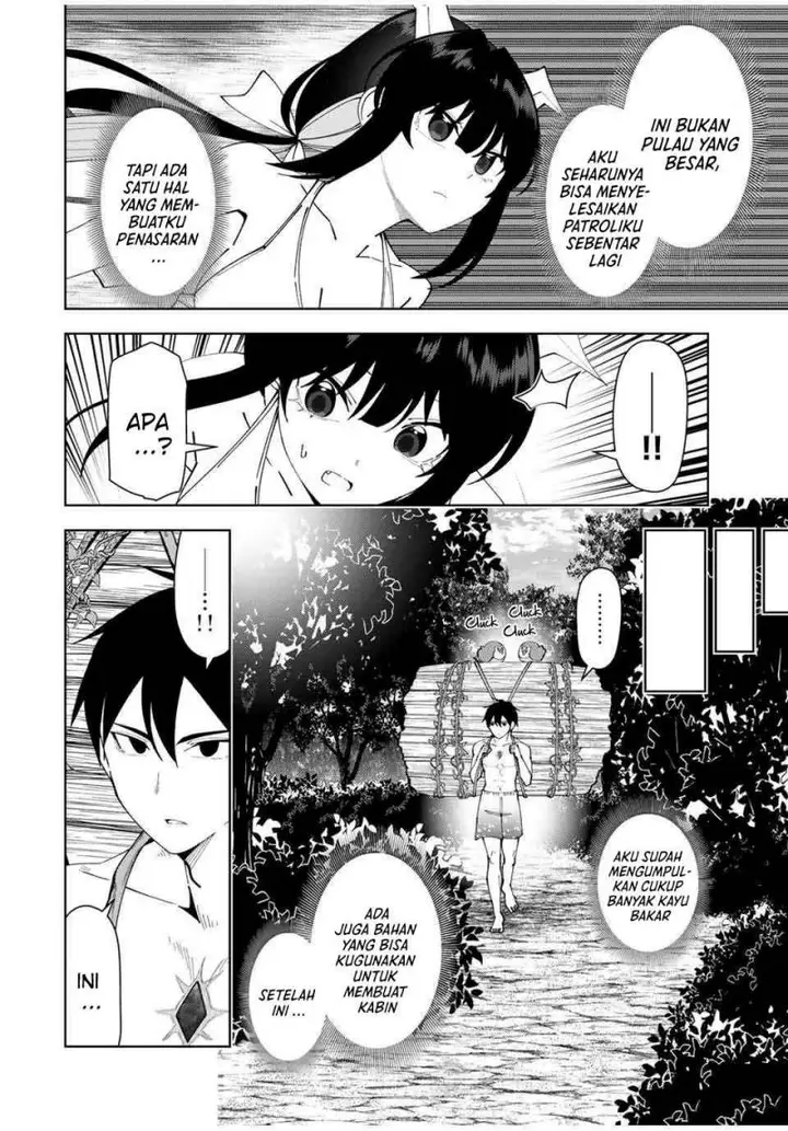 image-komik-yuusha-to-yobareta-nochi-ni-soshite-musou-otoko-wa-kazoku-wo-tsukuru-chapter-33-8/21