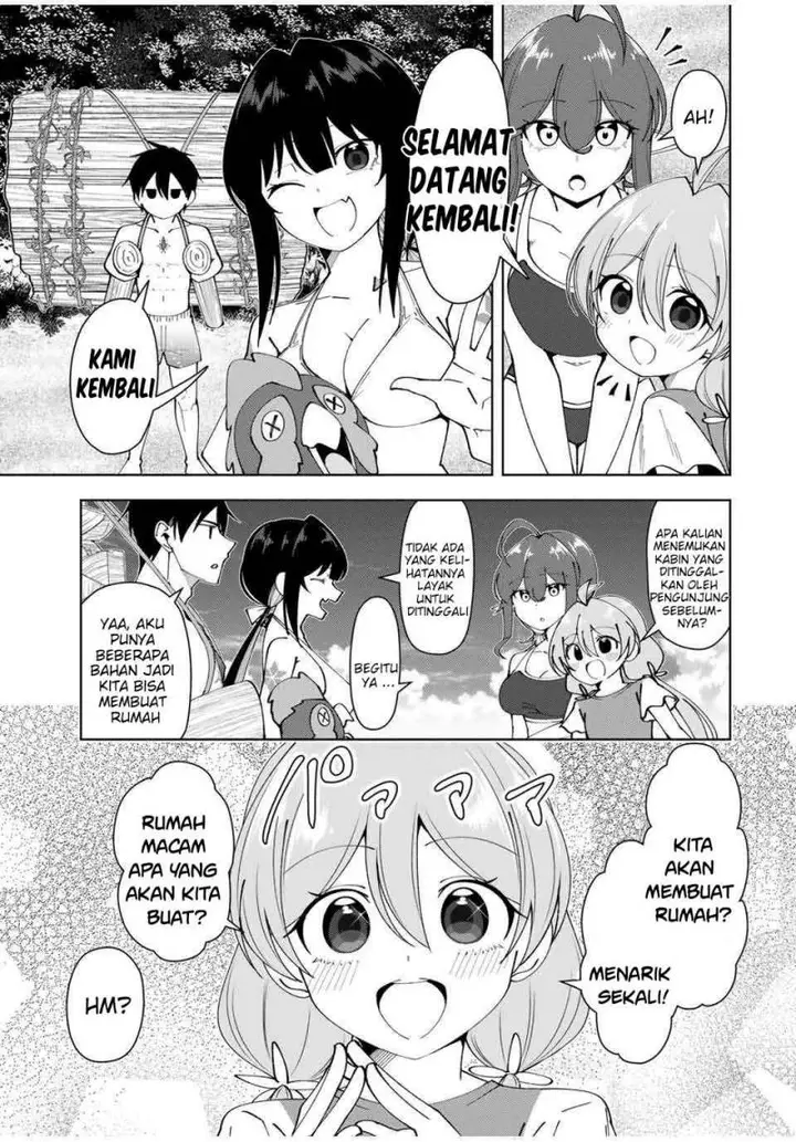 image-komik-yuusha-to-yobareta-nochi-ni-soshite-musou-otoko-wa-kazoku-wo-tsukuru-chapter-33-9/21