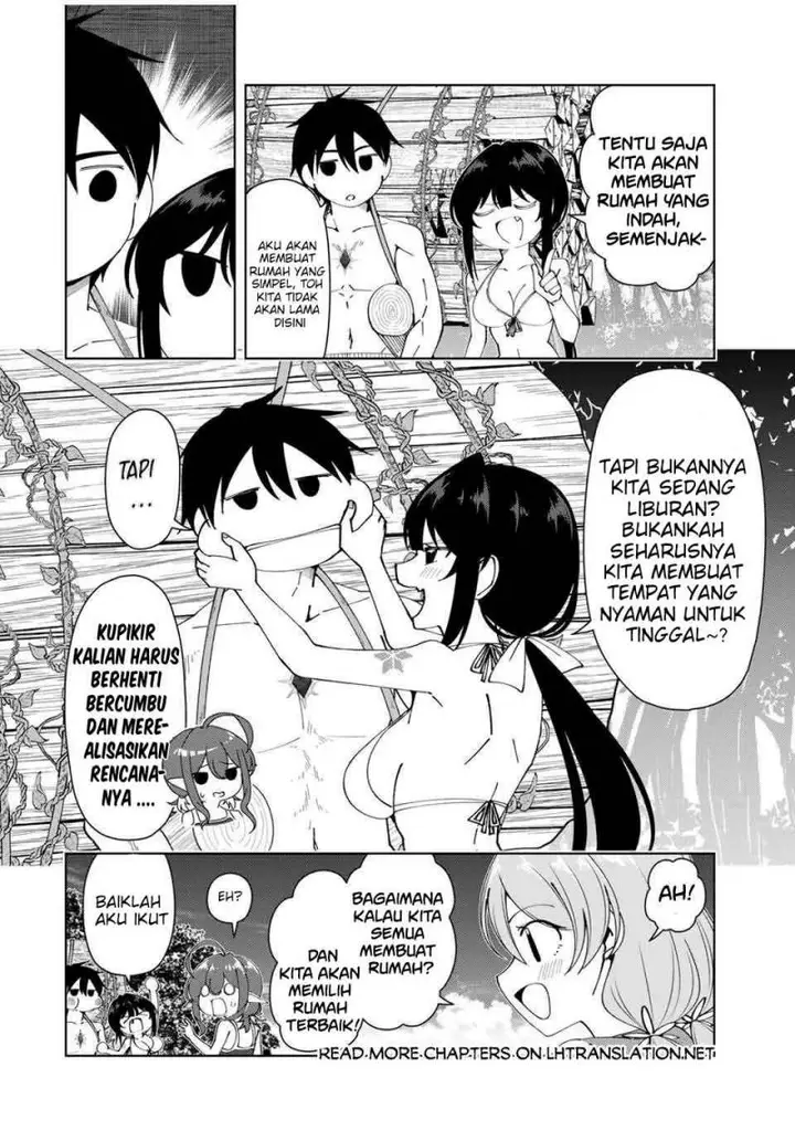 image-komik-yuusha-to-yobareta-nochi-ni-soshite-musou-otoko-wa-kazoku-wo-tsukuru-chapter-33-10/21