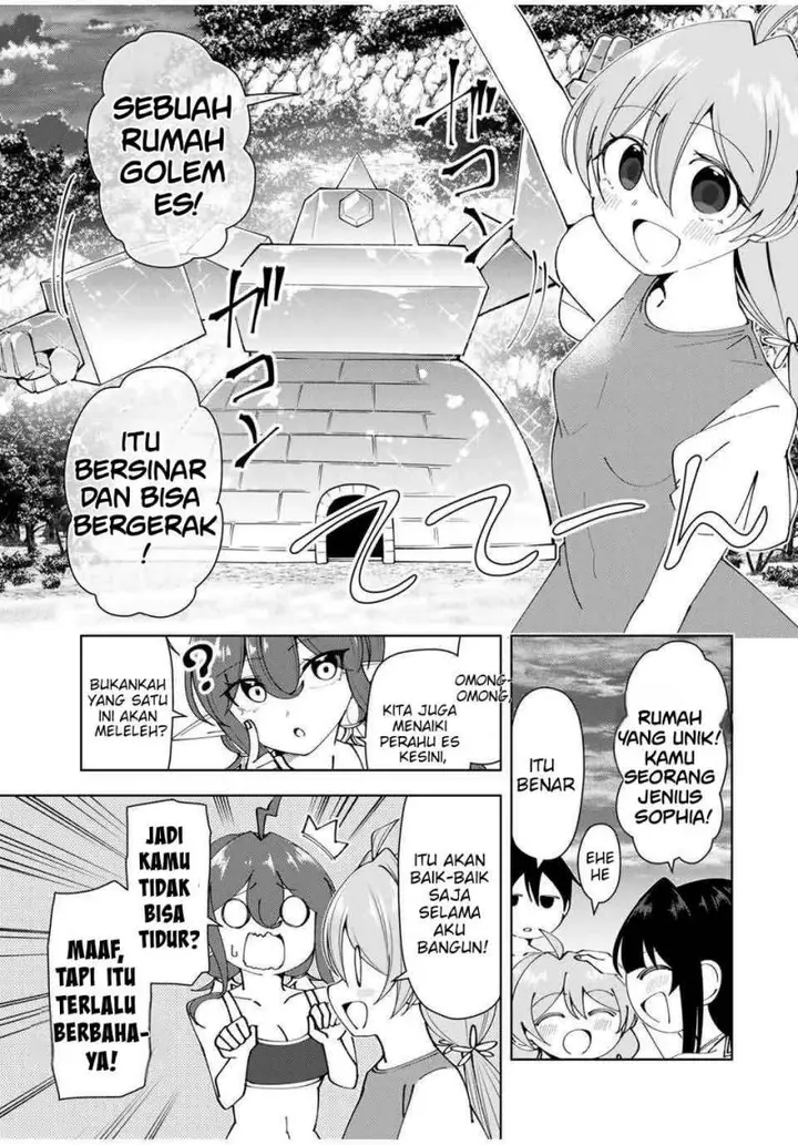 image-komik-yuusha-to-yobareta-nochi-ni-soshite-musou-otoko-wa-kazoku-wo-tsukuru-chapter-33-13/21