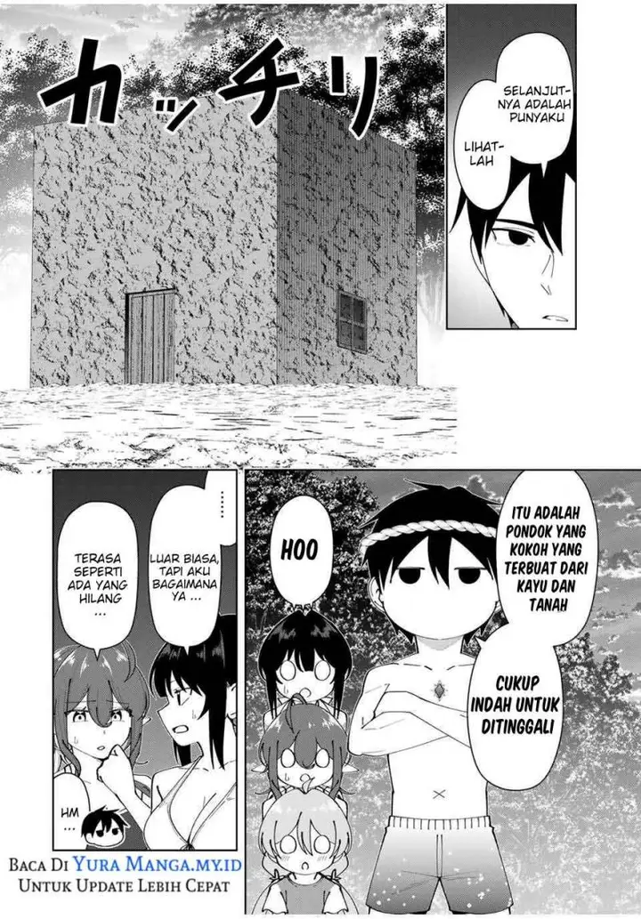 image-komik-yuusha-to-yobareta-nochi-ni-soshite-musou-otoko-wa-kazoku-wo-tsukuru-chapter-33-14/21