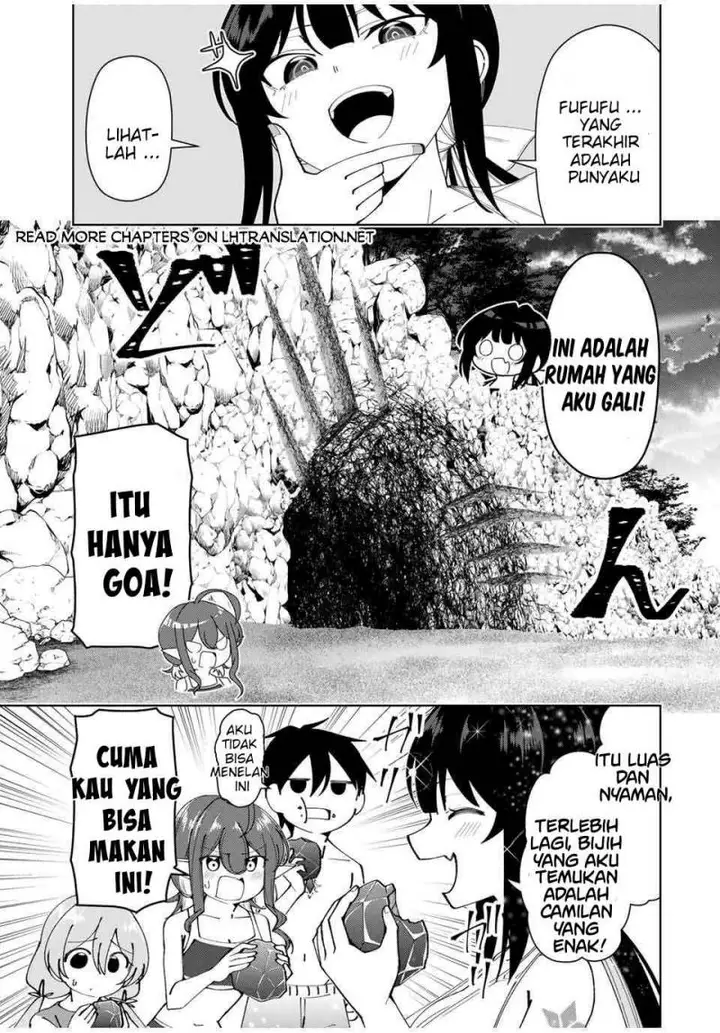 image-komik-yuusha-to-yobareta-nochi-ni-soshite-musou-otoko-wa-kazoku-wo-tsukuru-chapter-33-15/21