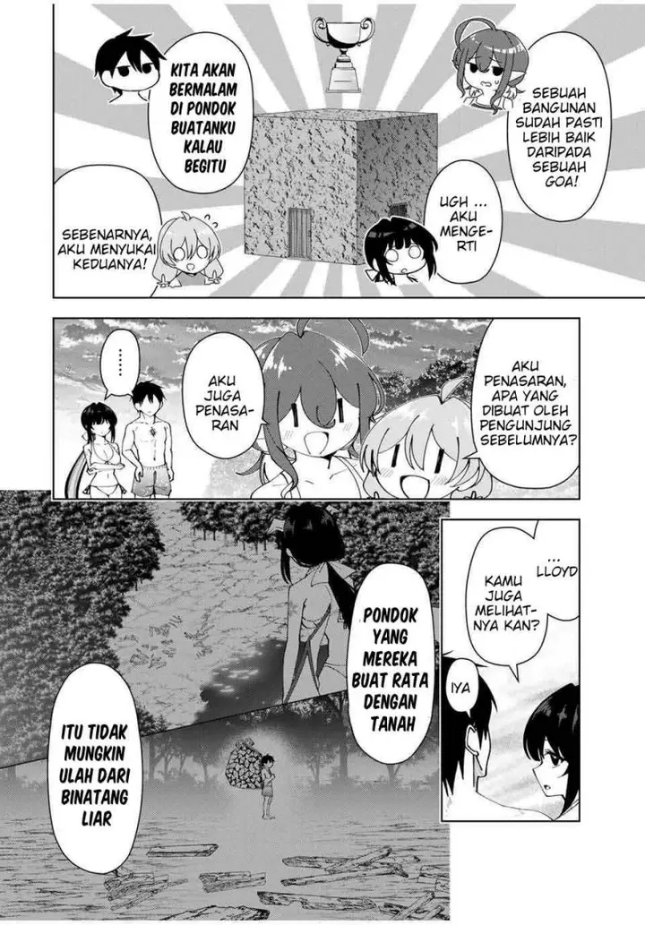 image-komik-yuusha-to-yobareta-nochi-ni-soshite-musou-otoko-wa-kazoku-wo-tsukuru-chapter-33-16/21