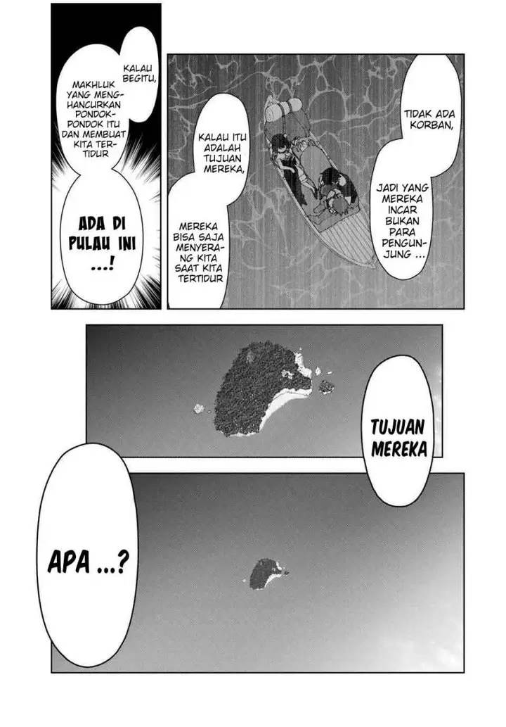 image-komik-yuusha-to-yobareta-nochi-ni-soshite-musou-otoko-wa-kazoku-wo-tsukuru-chapter-33-17/21