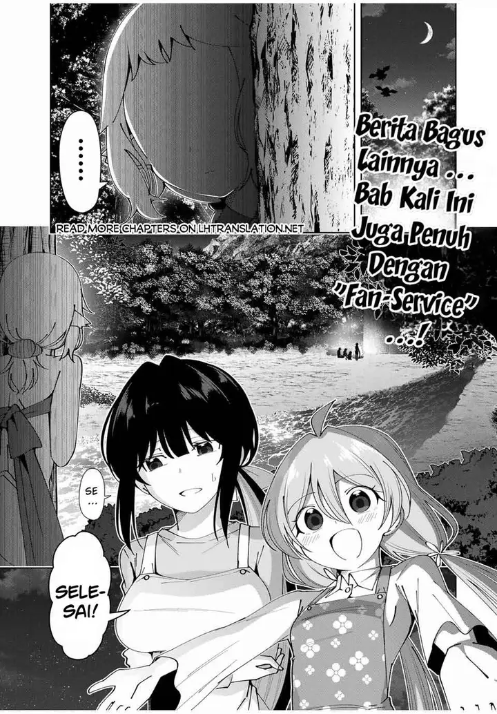 image-komik-yuusha-to-yobareta-nochi-ni-soshite-musou-otoko-wa-kazoku-wo-tsukuru-chapter-34-1/21