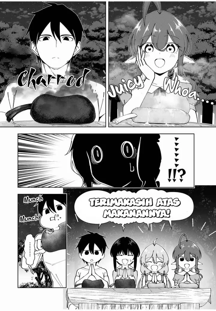 image-komik-yuusha-to-yobareta-nochi-ni-soshite-musou-otoko-wa-kazoku-wo-tsukuru-chapter-34-2/21