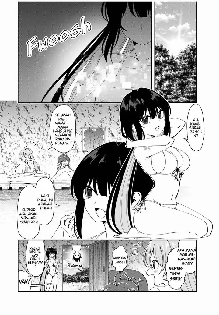image-komik-yuusha-to-yobareta-nochi-ni-soshite-musou-otoko-wa-kazoku-wo-tsukuru-chapter-34-4/21