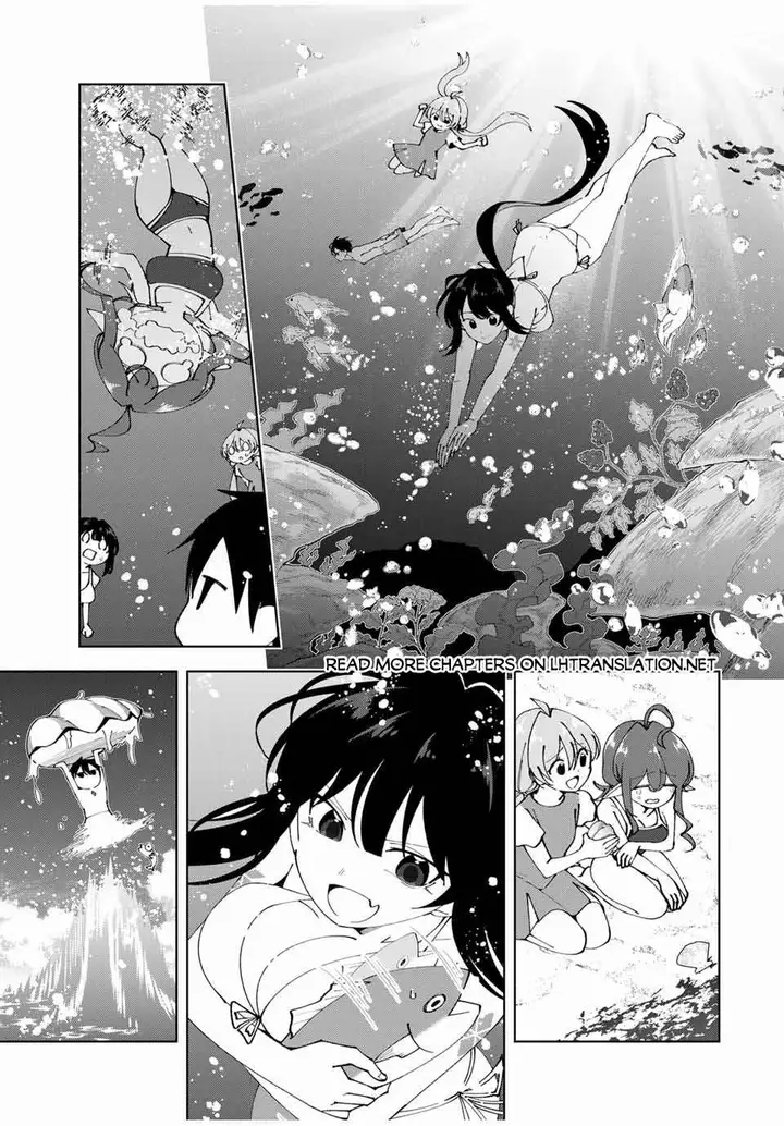 image-komik-yuusha-to-yobareta-nochi-ni-soshite-musou-otoko-wa-kazoku-wo-tsukuru-chapter-34-5/21