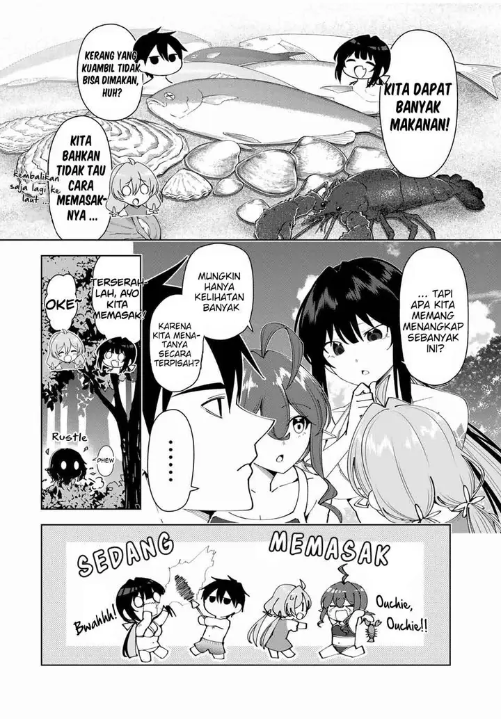 image-komik-yuusha-to-yobareta-nochi-ni-soshite-musou-otoko-wa-kazoku-wo-tsukuru-chapter-34-6/21