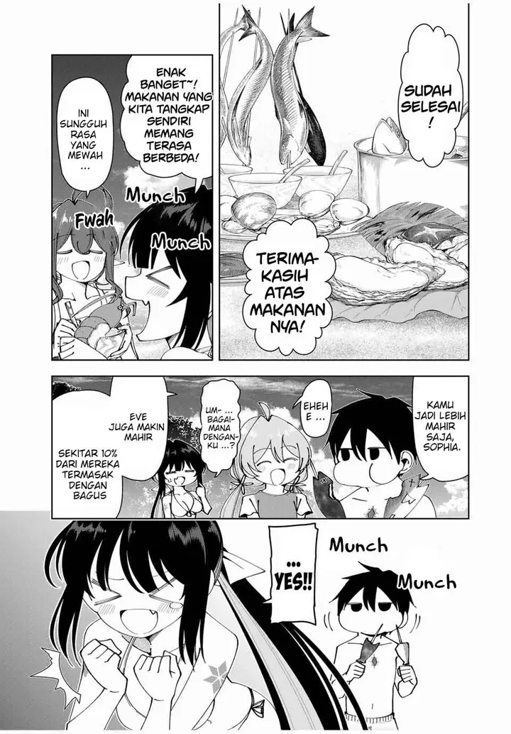 image-komik-yuusha-to-yobareta-nochi-ni-soshite-musou-otoko-wa-kazoku-wo-tsukuru-chapter-34-7/21