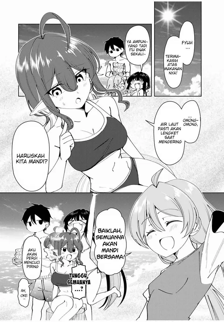 image-komik-yuusha-to-yobareta-nochi-ni-soshite-musou-otoko-wa-kazoku-wo-tsukuru-chapter-34-8/21