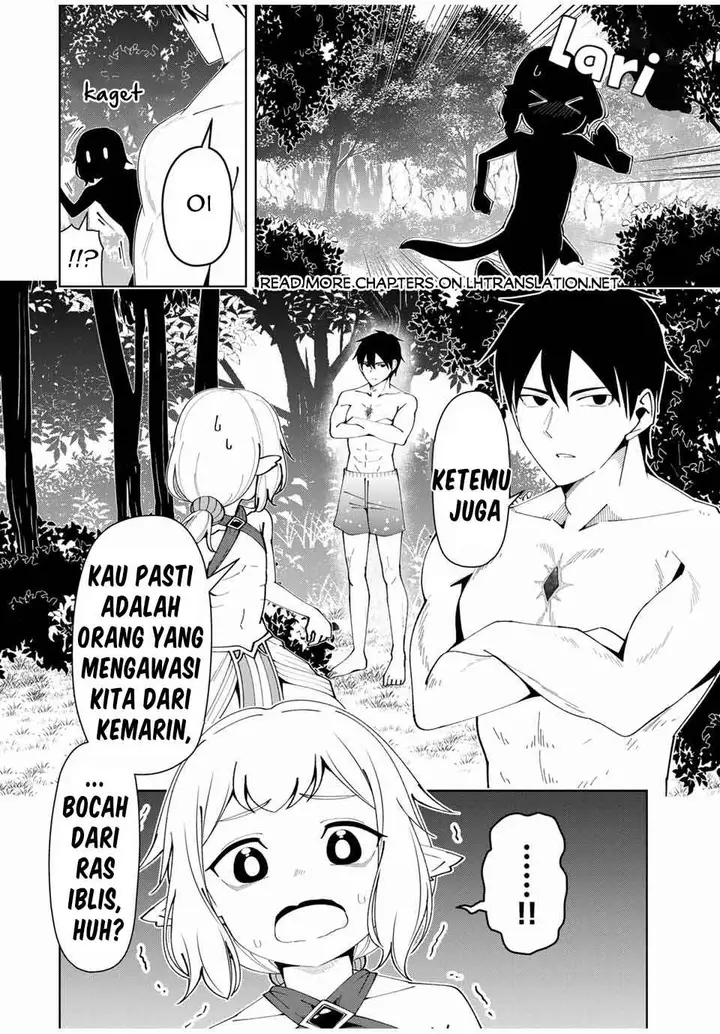 image-komik-yuusha-to-yobareta-nochi-ni-soshite-musou-otoko-wa-kazoku-wo-tsukuru-chapter-34-10/21