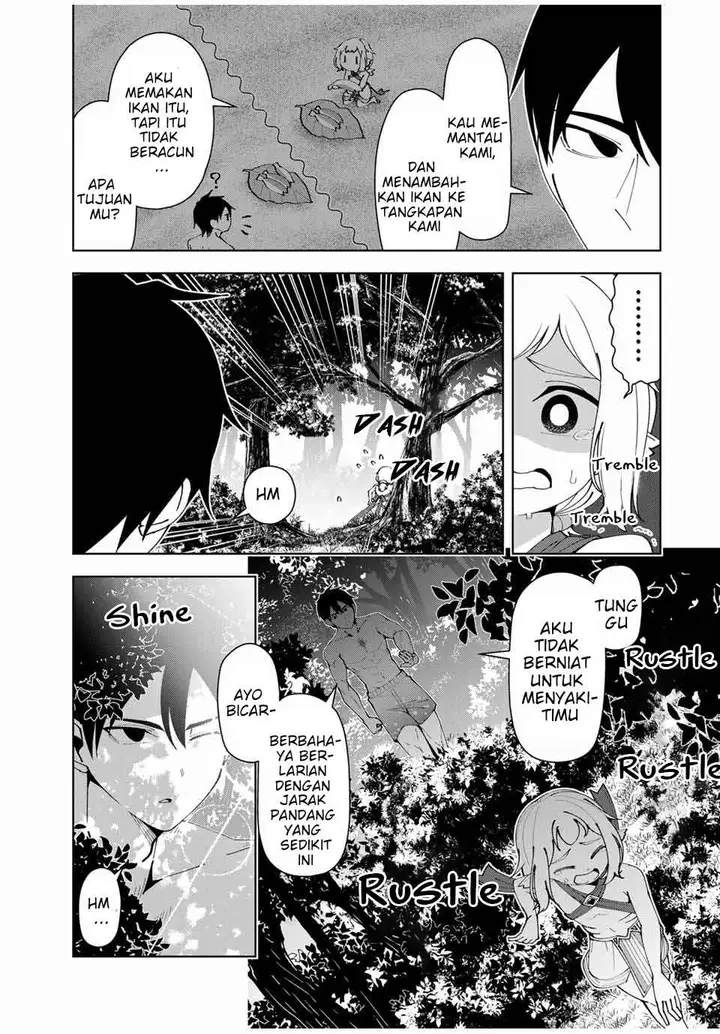 image-komik-yuusha-to-yobareta-nochi-ni-soshite-musou-otoko-wa-kazoku-wo-tsukuru-chapter-34-11/21