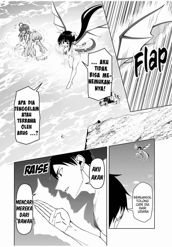 image-komik-yuusha-to-yobareta-nochi-ni-soshite-musou-otoko-wa-kazoku-wo-tsukuru-chapter-34-14/21
