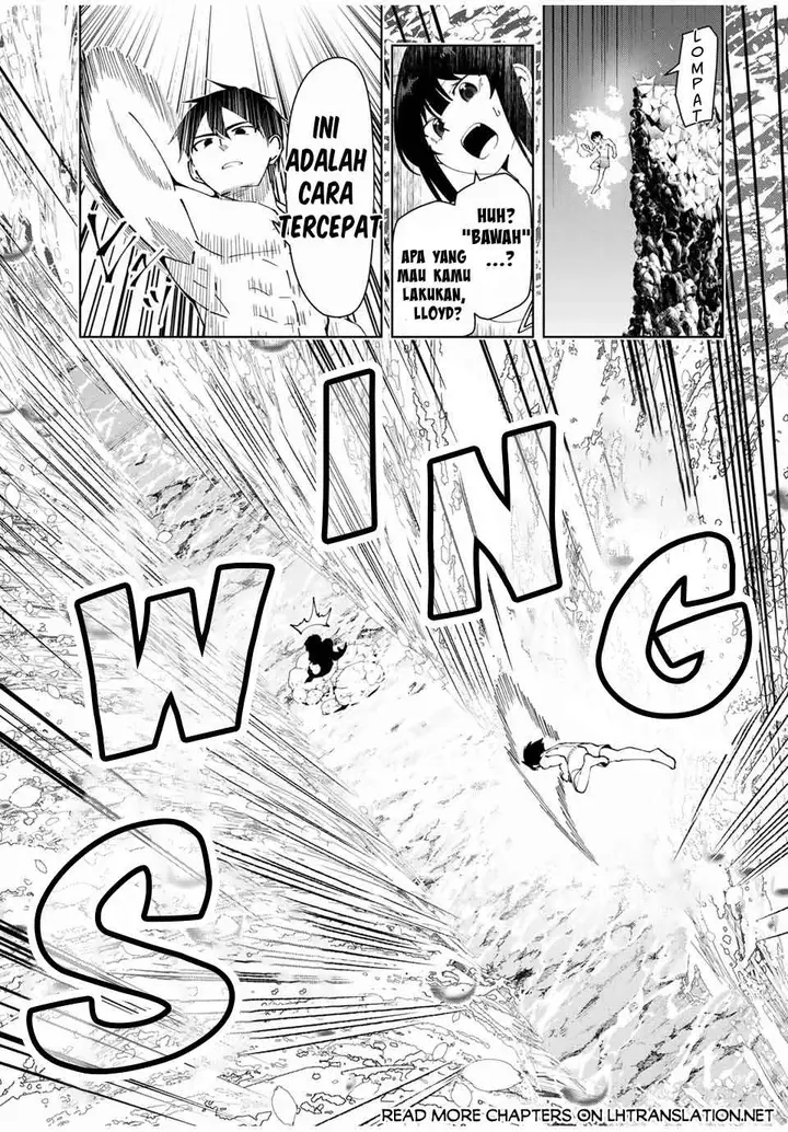 image-komik-yuusha-to-yobareta-nochi-ni-soshite-musou-otoko-wa-kazoku-wo-tsukuru-chapter-34-15/21