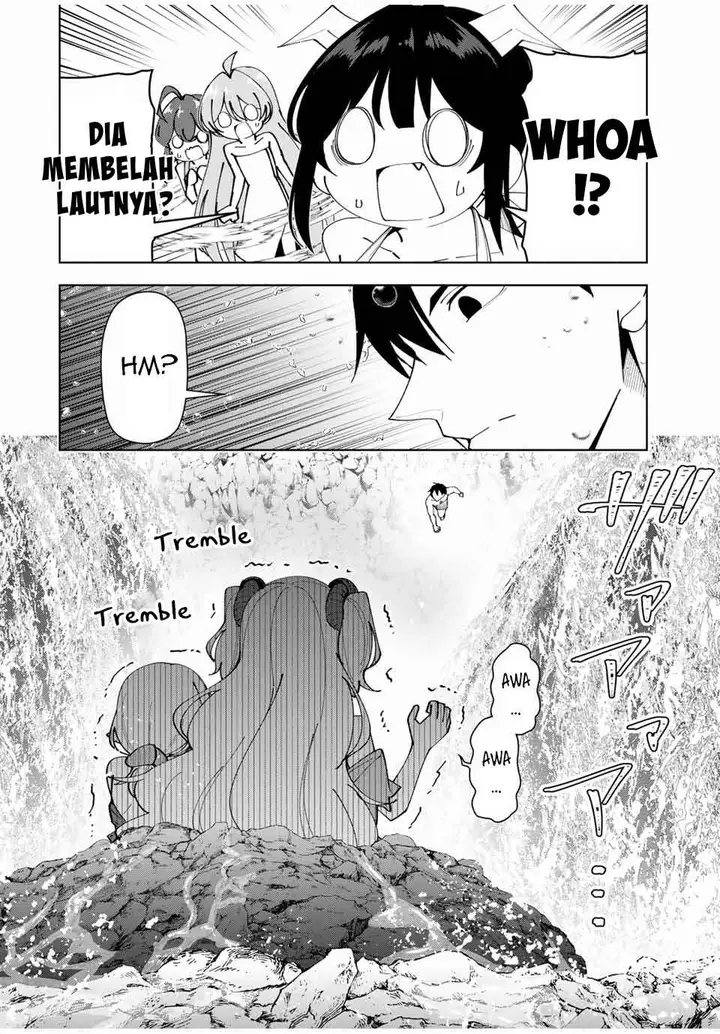 image-komik-yuusha-to-yobareta-nochi-ni-soshite-musou-otoko-wa-kazoku-wo-tsukuru-chapter-34-16/21