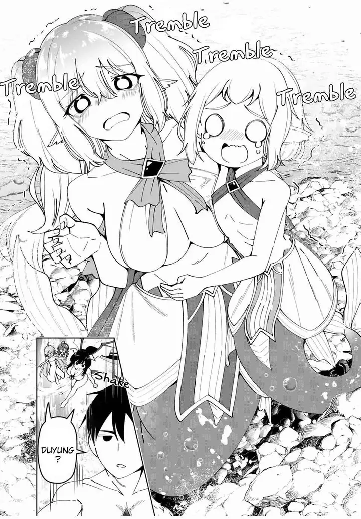 image-komik-yuusha-to-yobareta-nochi-ni-soshite-musou-otoko-wa-kazoku-wo-tsukuru-chapter-34-17/21
