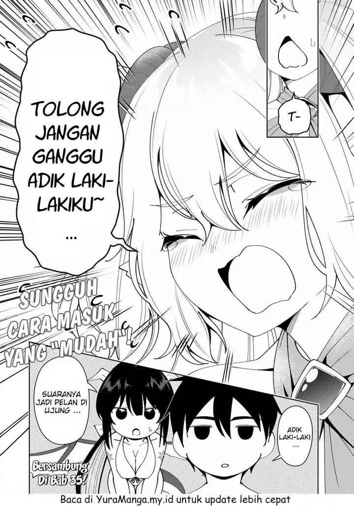 image-komik-yuusha-to-yobareta-nochi-ni-soshite-musou-otoko-wa-kazoku-wo-tsukuru-chapter-34-18/21