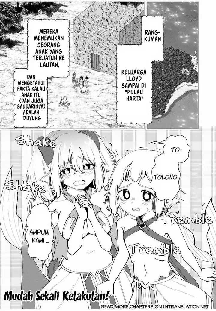 image-komik-yuusha-to-yobareta-nochi-ni-soshite-musou-otoko-wa-kazoku-wo-tsukuru-chapter-35-1/21