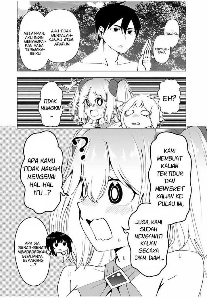 image-komik-yuusha-to-yobareta-nochi-ni-soshite-musou-otoko-wa-kazoku-wo-tsukuru-chapter-35-2/21