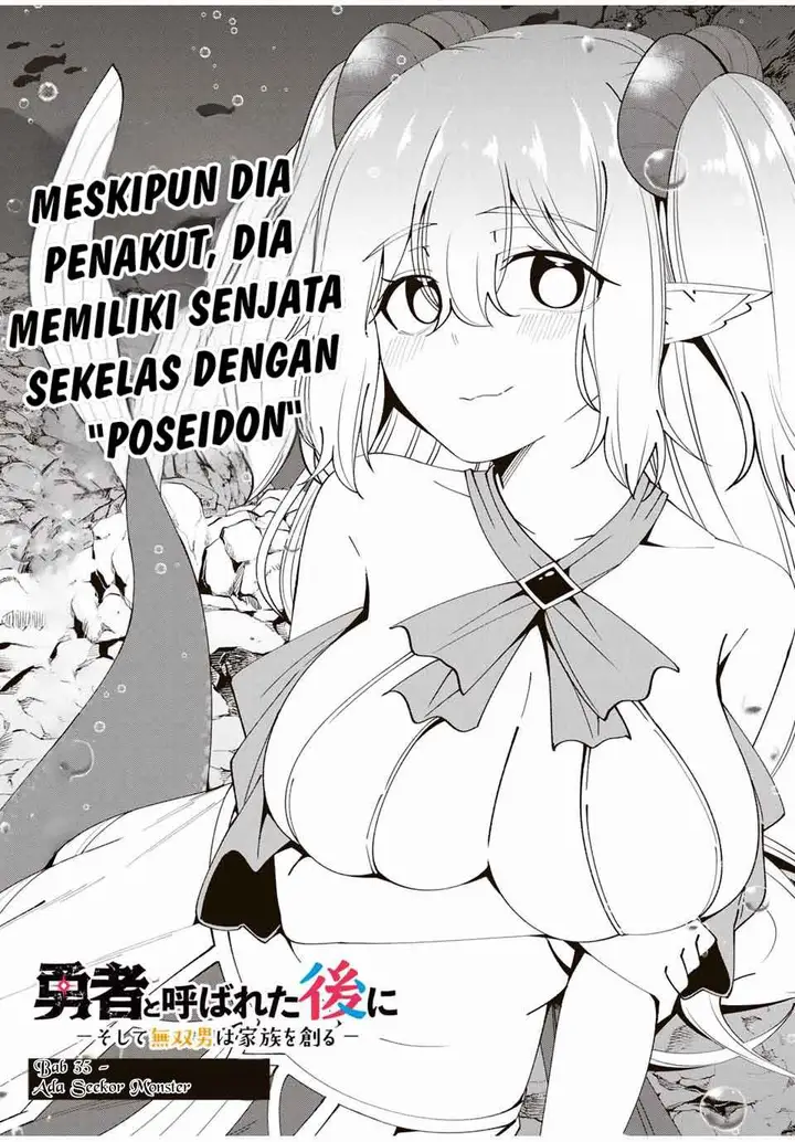 image-komik-yuusha-to-yobareta-nochi-ni-soshite-musou-otoko-wa-kazoku-wo-tsukuru-chapter-35-3/21