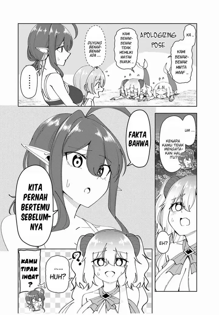 image-komik-yuusha-to-yobareta-nochi-ni-soshite-musou-otoko-wa-kazoku-wo-tsukuru-chapter-35-4/21