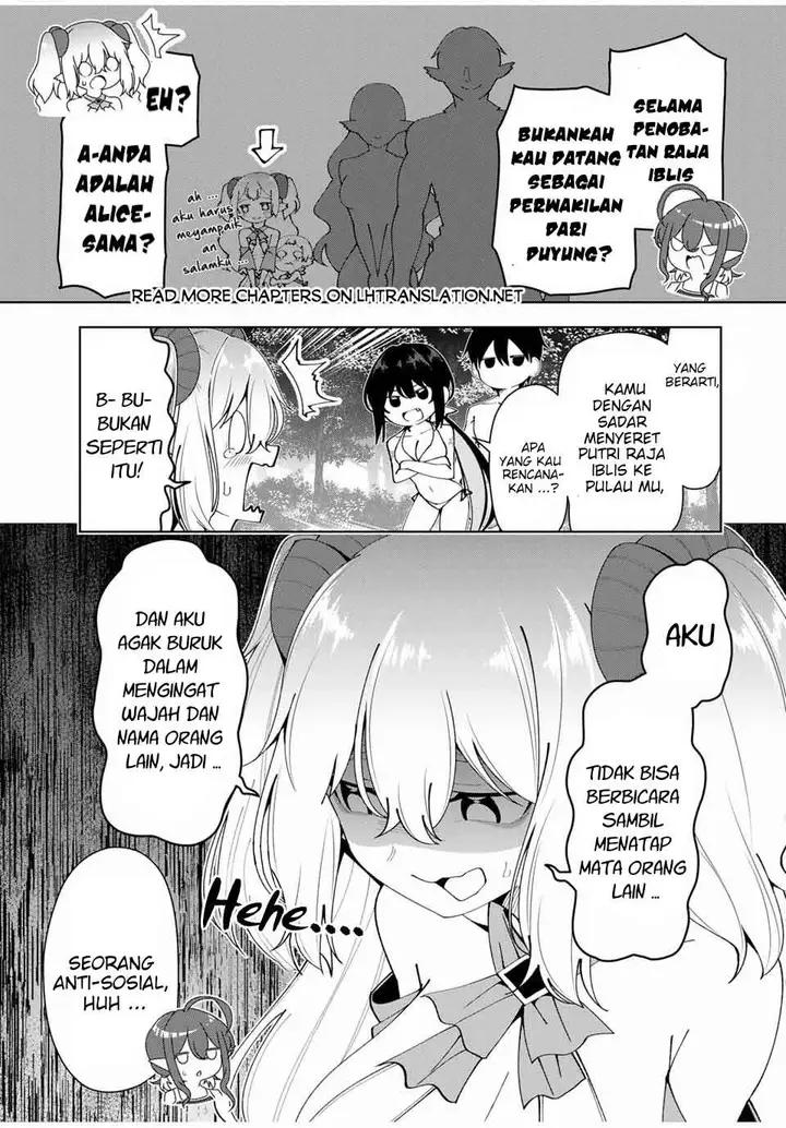 image-komik-yuusha-to-yobareta-nochi-ni-soshite-musou-otoko-wa-kazoku-wo-tsukuru-chapter-35-5/21