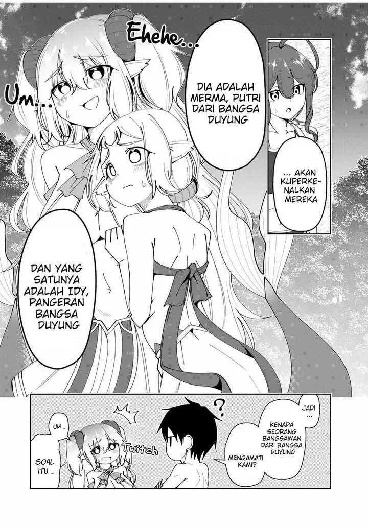 image-komik-yuusha-to-yobareta-nochi-ni-soshite-musou-otoko-wa-kazoku-wo-tsukuru-chapter-35-6/21