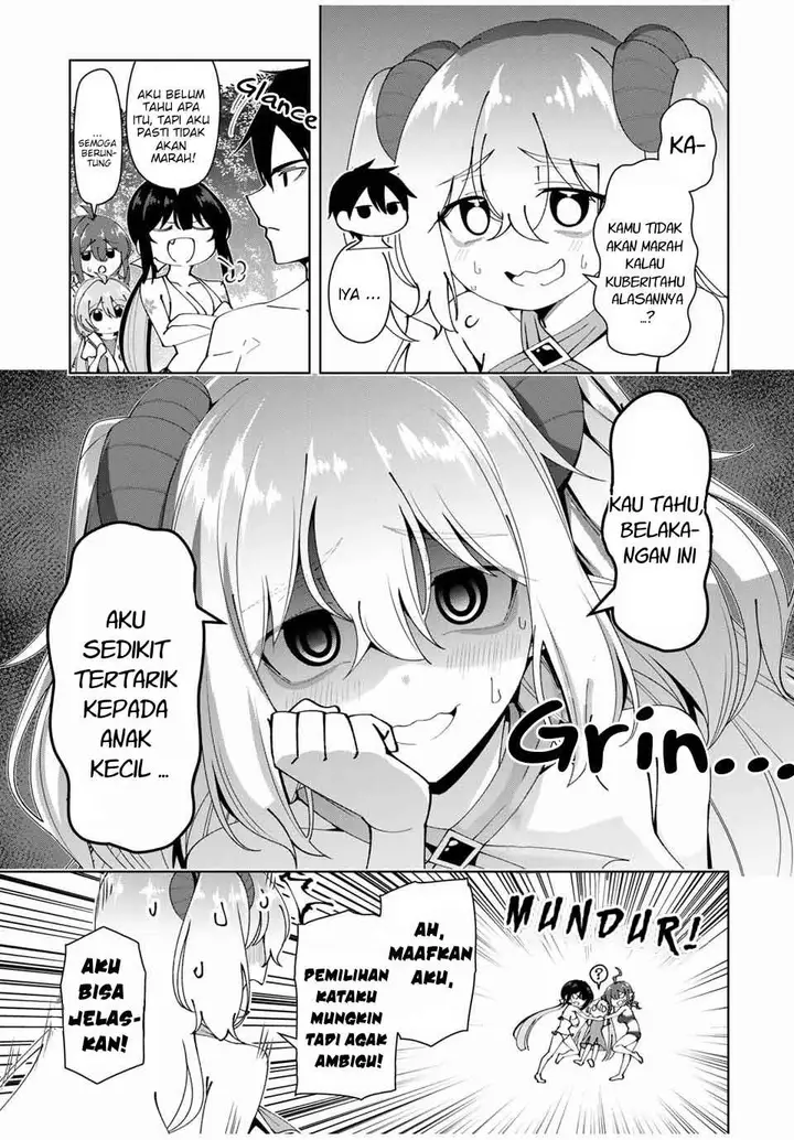 image-komik-yuusha-to-yobareta-nochi-ni-soshite-musou-otoko-wa-kazoku-wo-tsukuru-chapter-35-7/21