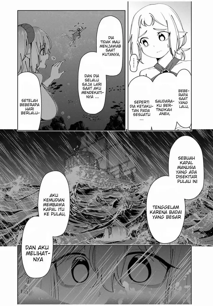 image-komik-yuusha-to-yobareta-nochi-ni-soshite-musou-otoko-wa-kazoku-wo-tsukuru-chapter-35-8/21