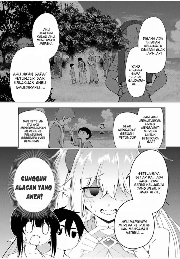 image-komik-yuusha-to-yobareta-nochi-ni-soshite-musou-otoko-wa-kazoku-wo-tsukuru-chapter-35-9/21