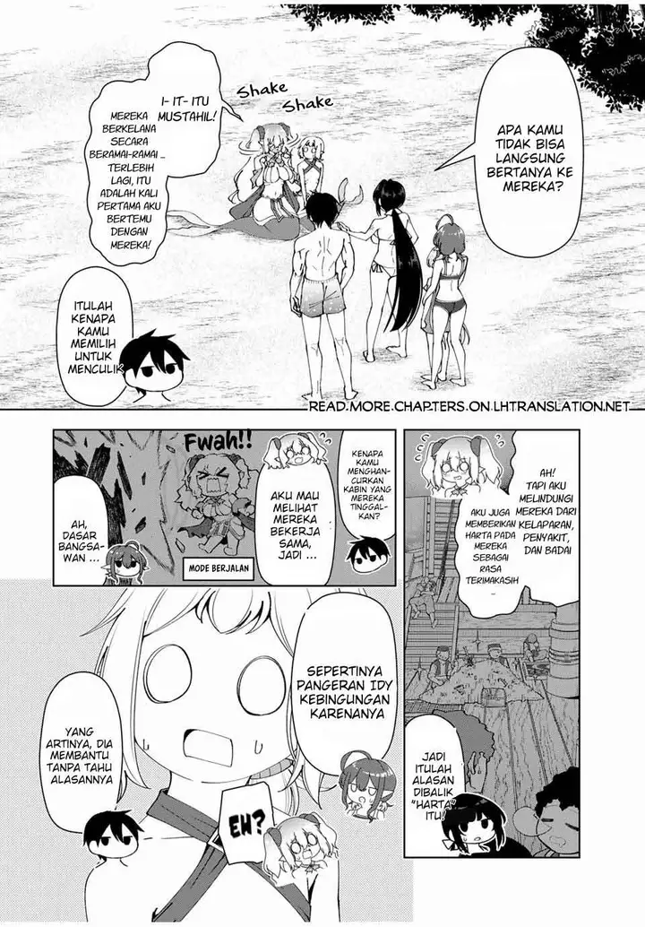 image-komik-yuusha-to-yobareta-nochi-ni-soshite-musou-otoko-wa-kazoku-wo-tsukuru-chapter-35-10/21