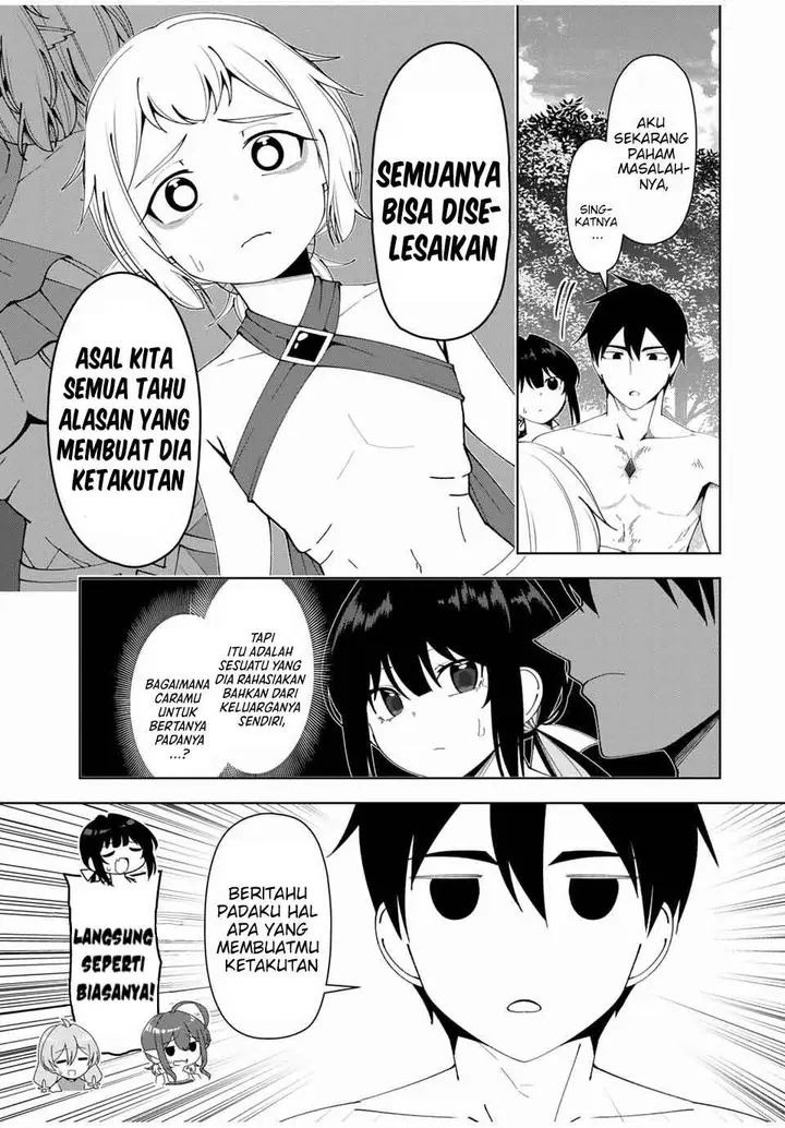 image-komik-yuusha-to-yobareta-nochi-ni-soshite-musou-otoko-wa-kazoku-wo-tsukuru-chapter-35-11/21