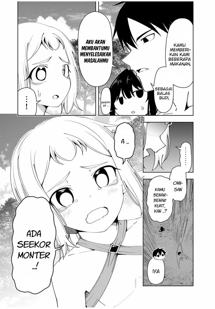 image-komik-yuusha-to-yobareta-nochi-ni-soshite-musou-otoko-wa-kazoku-wo-tsukuru-chapter-35-12/21