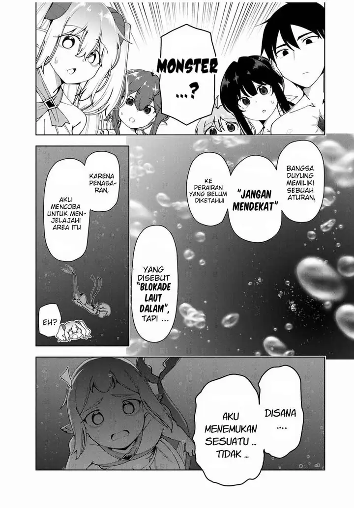 image-komik-yuusha-to-yobareta-nochi-ni-soshite-musou-otoko-wa-kazoku-wo-tsukuru-chapter-35-13/21
